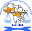 aahjf.net