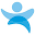 aahperd.org