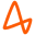 aahsupplies.co.uk