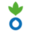 aahuk.org