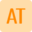 aahutech.com