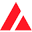 aai.com.pe