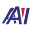 aai.edu.eg