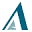 aai.gov.ie