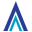 aai.ru