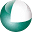 aaic.de