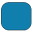 aaicorp.co