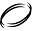 aaid-implant.org