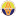 aaienvcorp.com