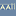 aaii.com