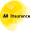 aainsurance.co.nz