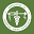 aaip.org