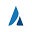 aais.com