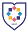 aais.edu.sa