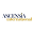 aais.edu.sg