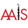 aais.org.au