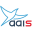 aais.org.sg