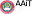 aait.edu.et