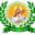 aait.org.in