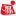 aajtak.in