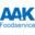 aak-uk.com