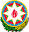 aak.gov.az
