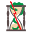 aak.org.ar