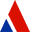 aakarabhinav.com