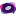 aakarpost.com