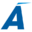 aakarscientific.com