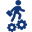 aakash.co.in
