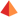 aakash.com