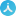 aakashdigital.com