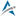 aakashinfo.com