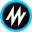 aakashweb.com