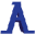 aakbedford.com