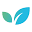aakeria.com