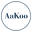 aakoo.net
