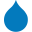 aakpersonalcare.com
