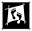 aakritiarchitects.com