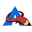 aakruthisolutions.com
