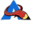 aakrutisolutions.com