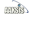 aaksis.org