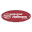aal-hoffmann.de