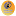 aalamtechnologie.blogspot.com