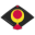 aalapshah.in