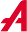 aalberts-st.com
