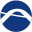 aalborg-industries.com