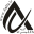aalfa.ir