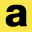 aalhysterforklifts.com.au